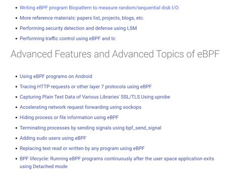 portal.ebfp|ebpf tutorial.